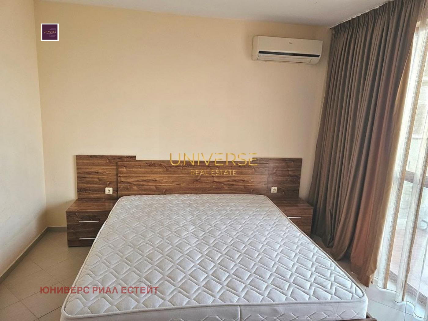 ������� 3-����� | Imot.bg � ����������� 8