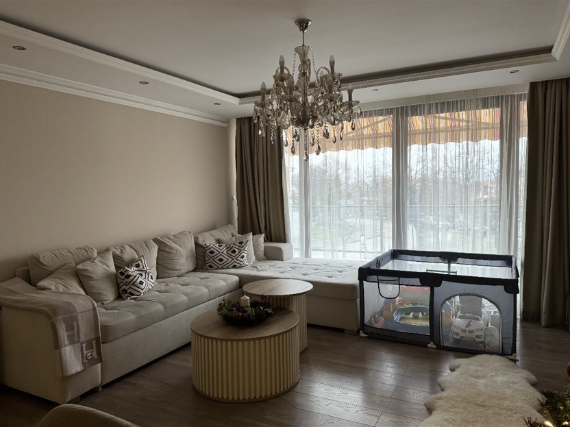 ������� 3-����� | Imot.bg � ����������� 6