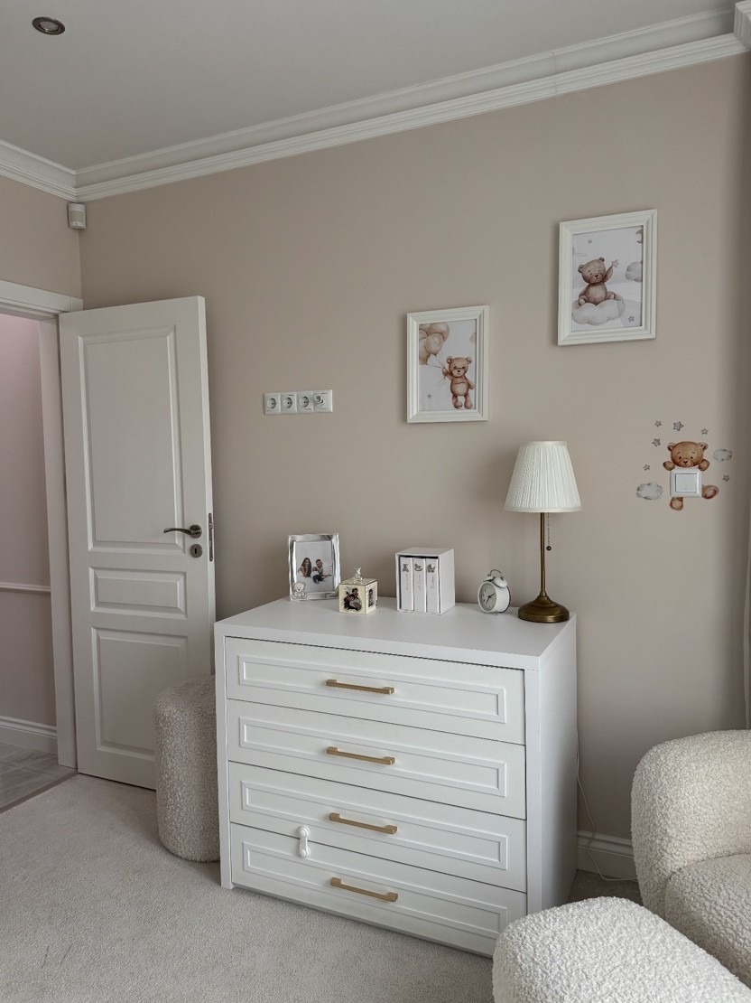 ������� 3-����� | Imot.bg � ����������� 12