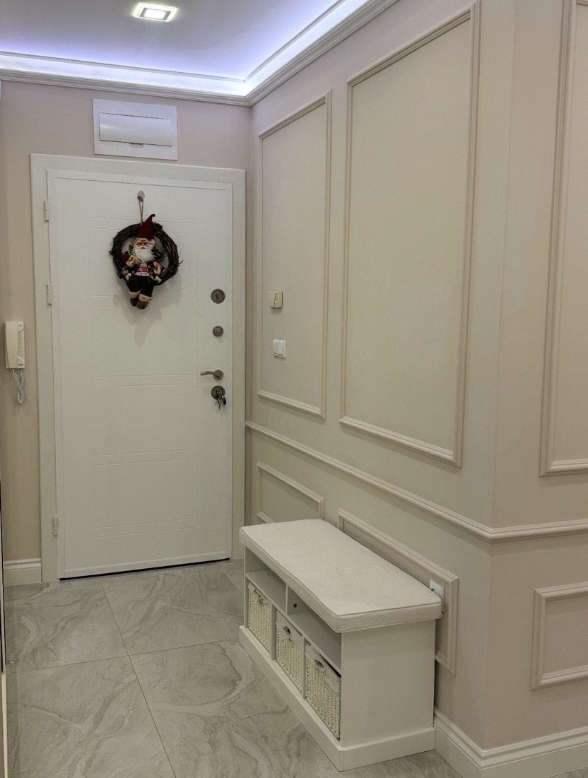 ������� 3-����� | Imot.bg � ����������� 13