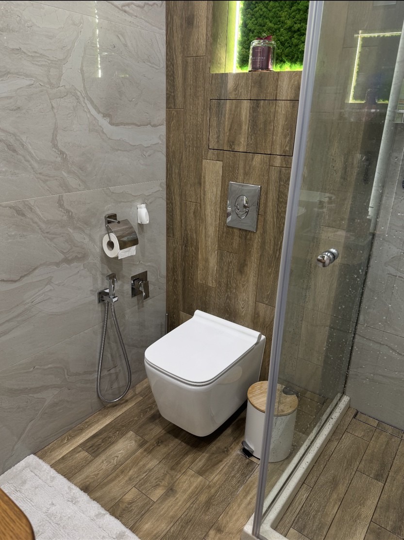 ������� 3-����� | Imot.bg � ����������� 15