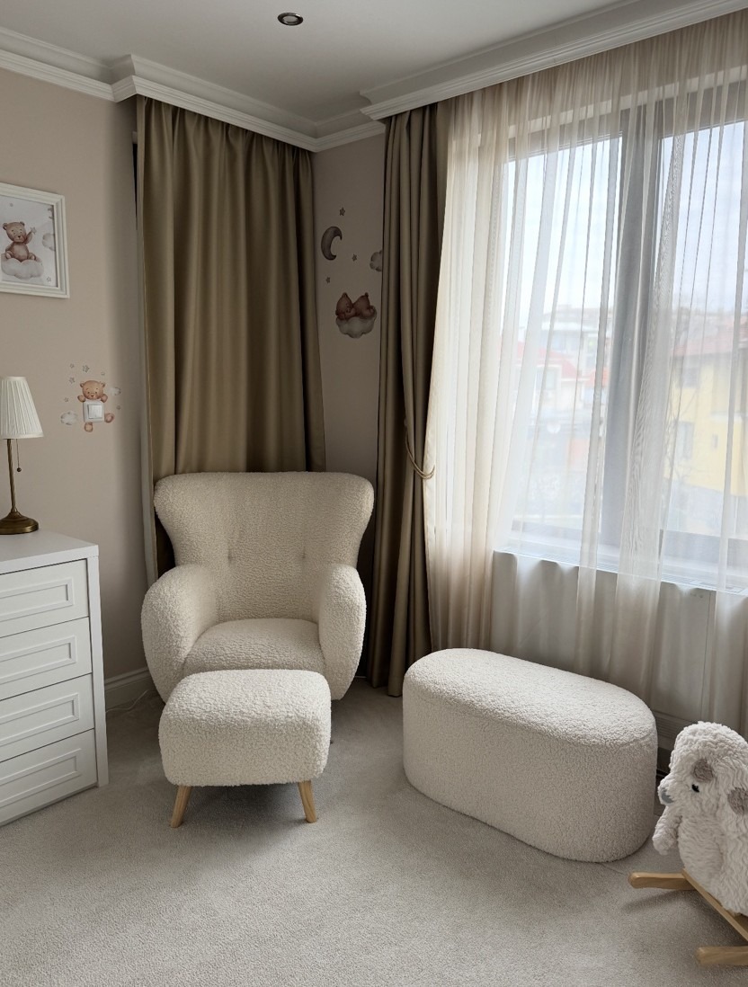 ������� 3-����� | Imot.bg � ����������� 11