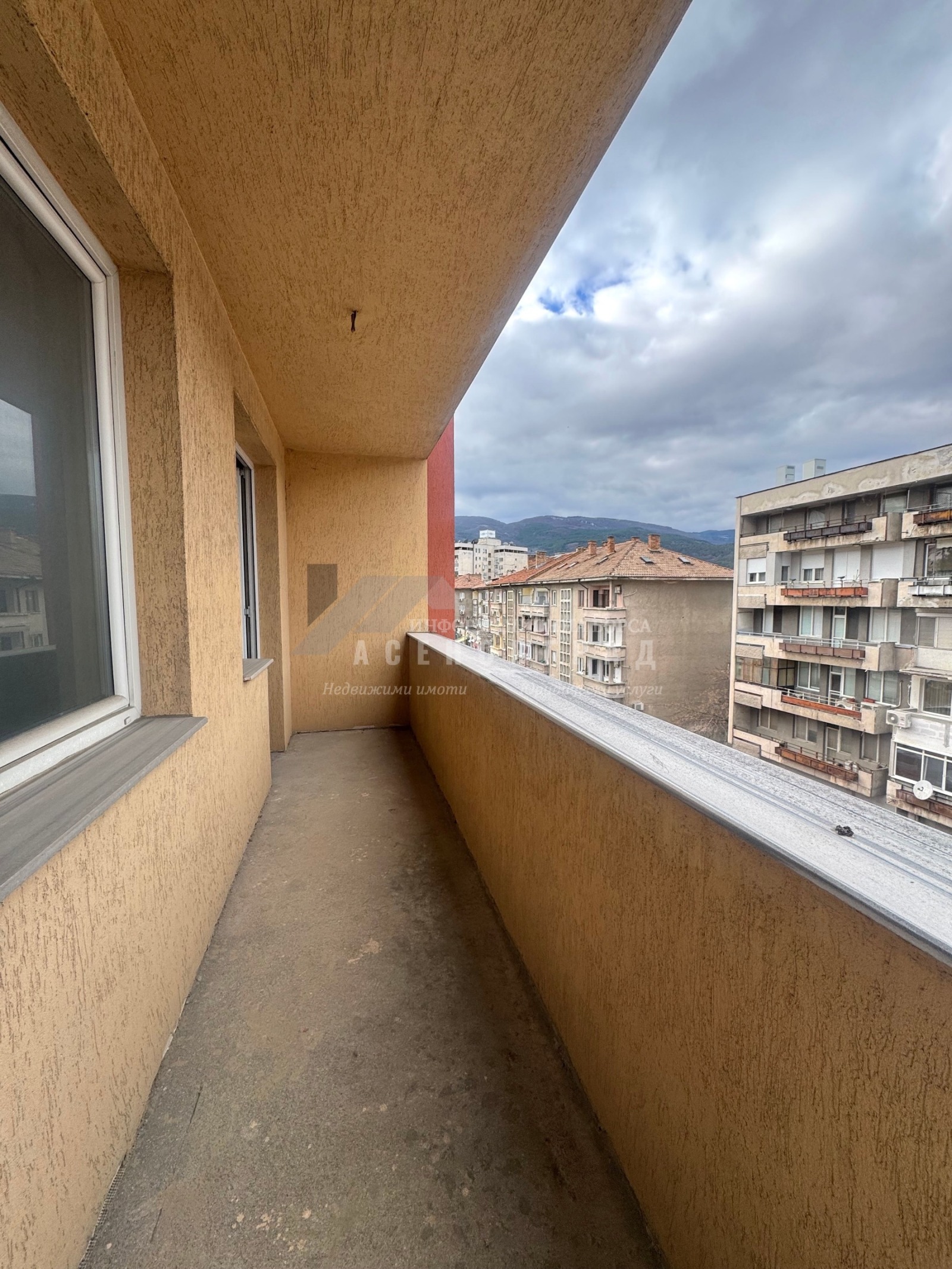 ������� 3-����� | Imot.bg � ����������� 6