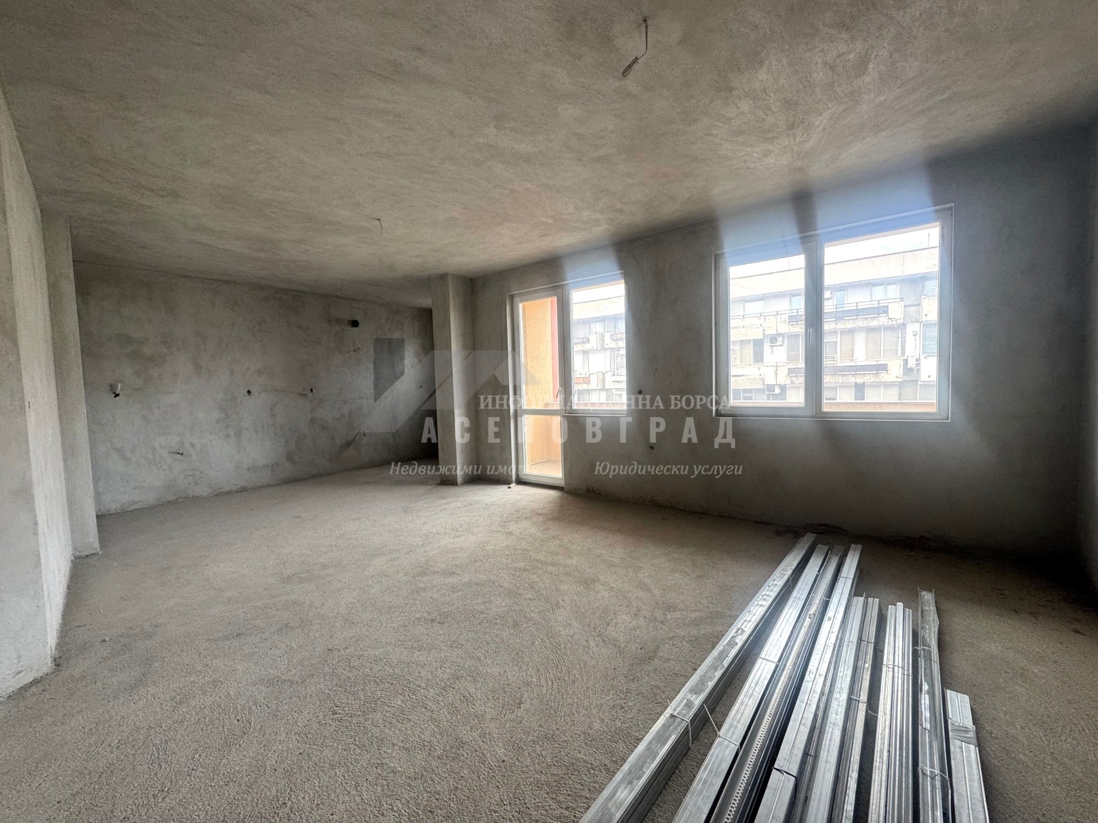 ������� 3-����� | Imot.bg � ����������� 2