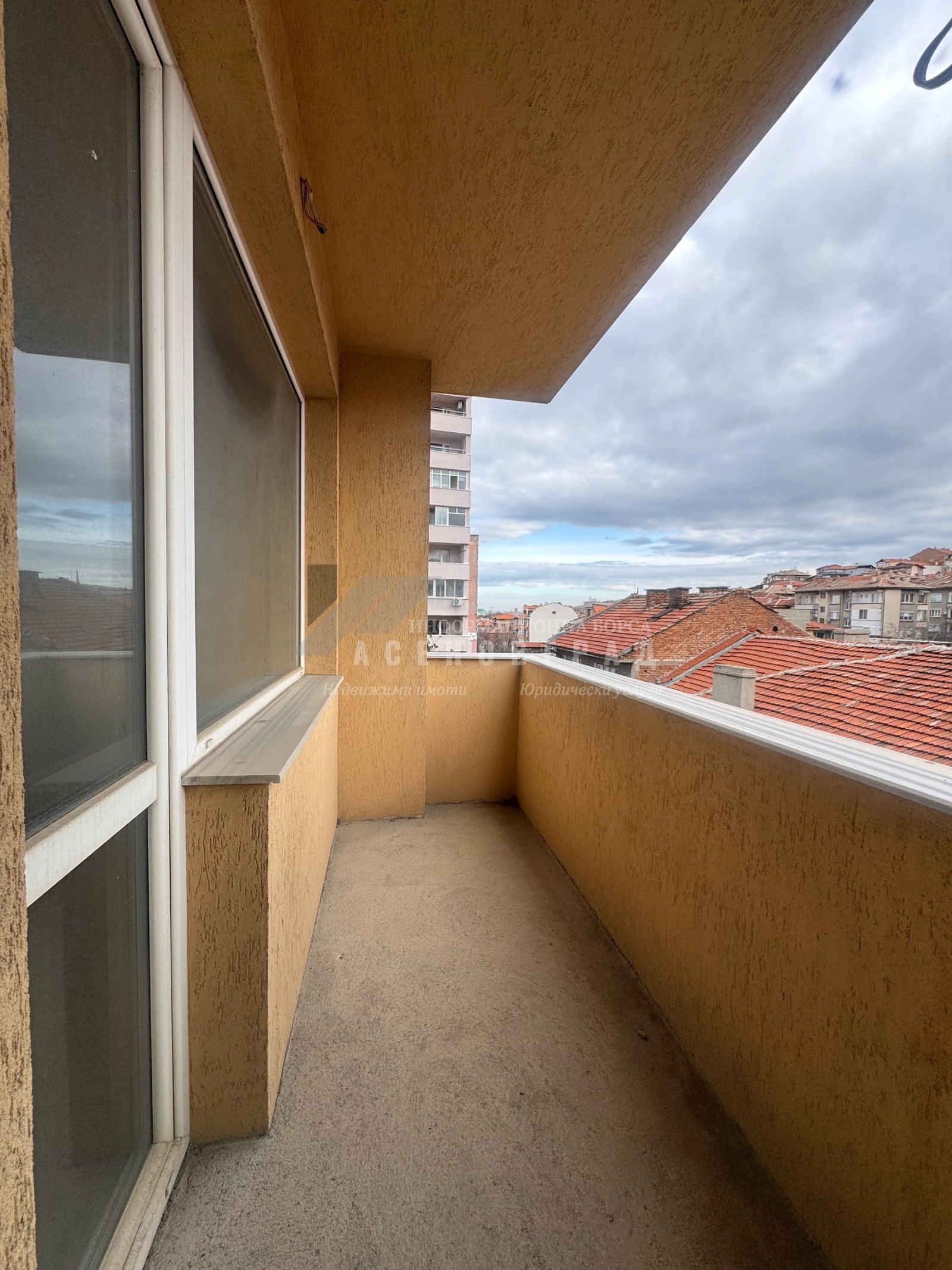 ������� 3-����� | Imot.bg � ����������� 11