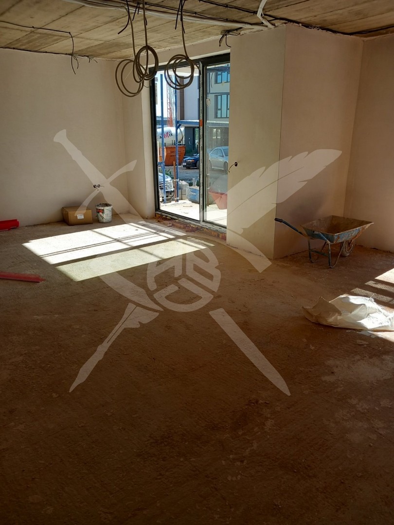 ������� 3-����� | Imot.bg � ����������� 3