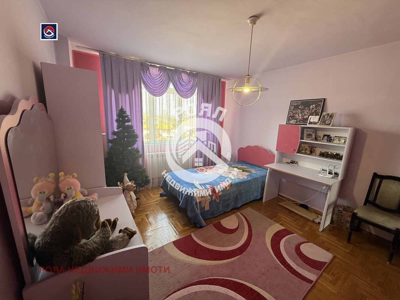 ������� 3-����� | Imot.bg � ����������� 6