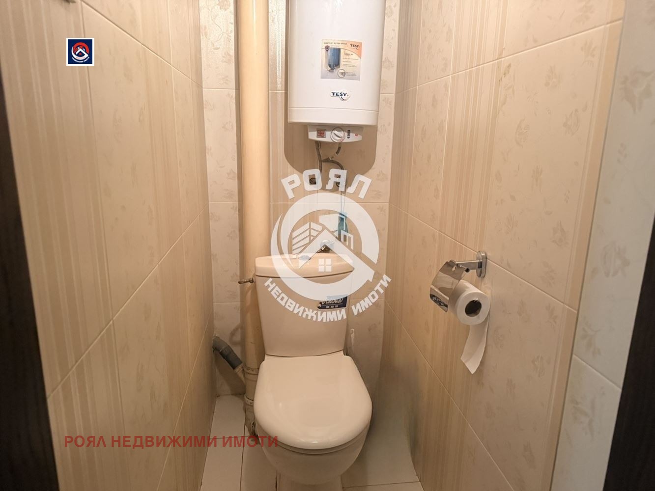 ������� 3-����� | Imot.bg � ����������� 12