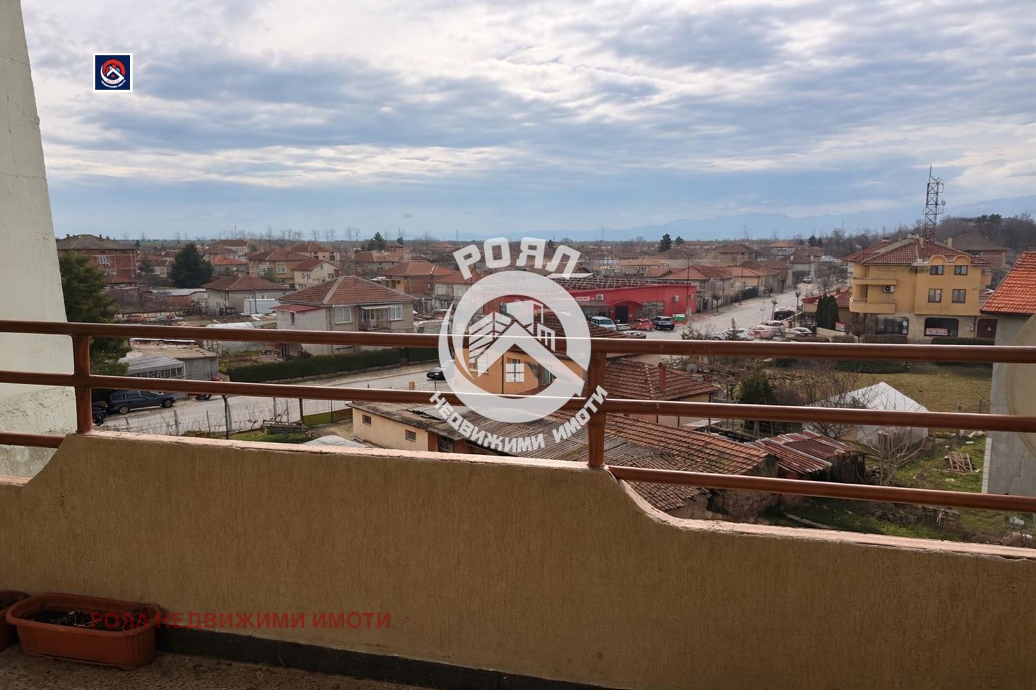 ������� 3-����� | Imot.bg � ����������� 13