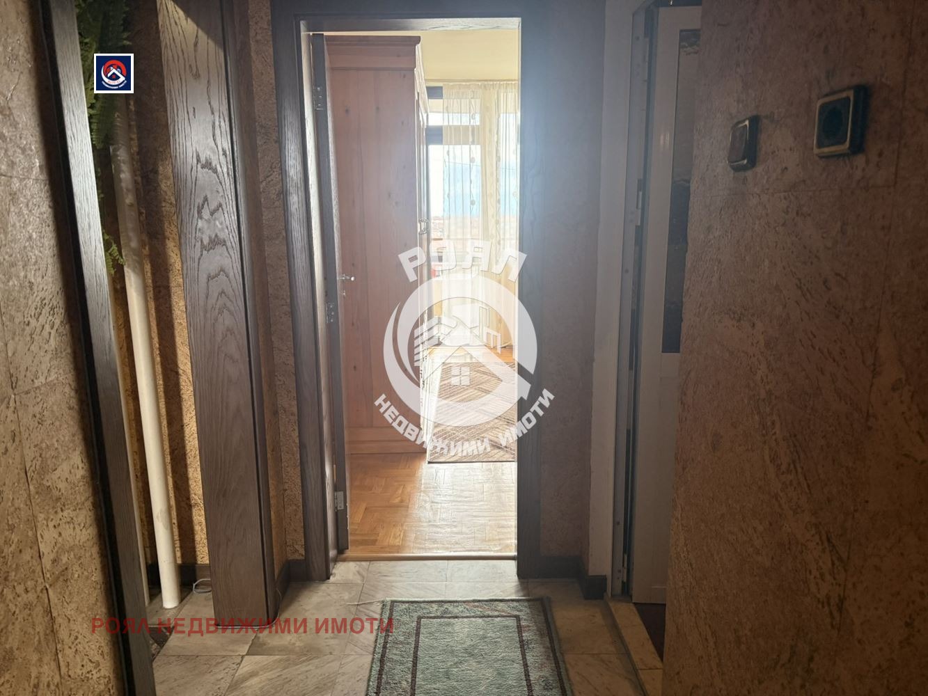 ������� 3-����� | Imot.bg � ����������� 10