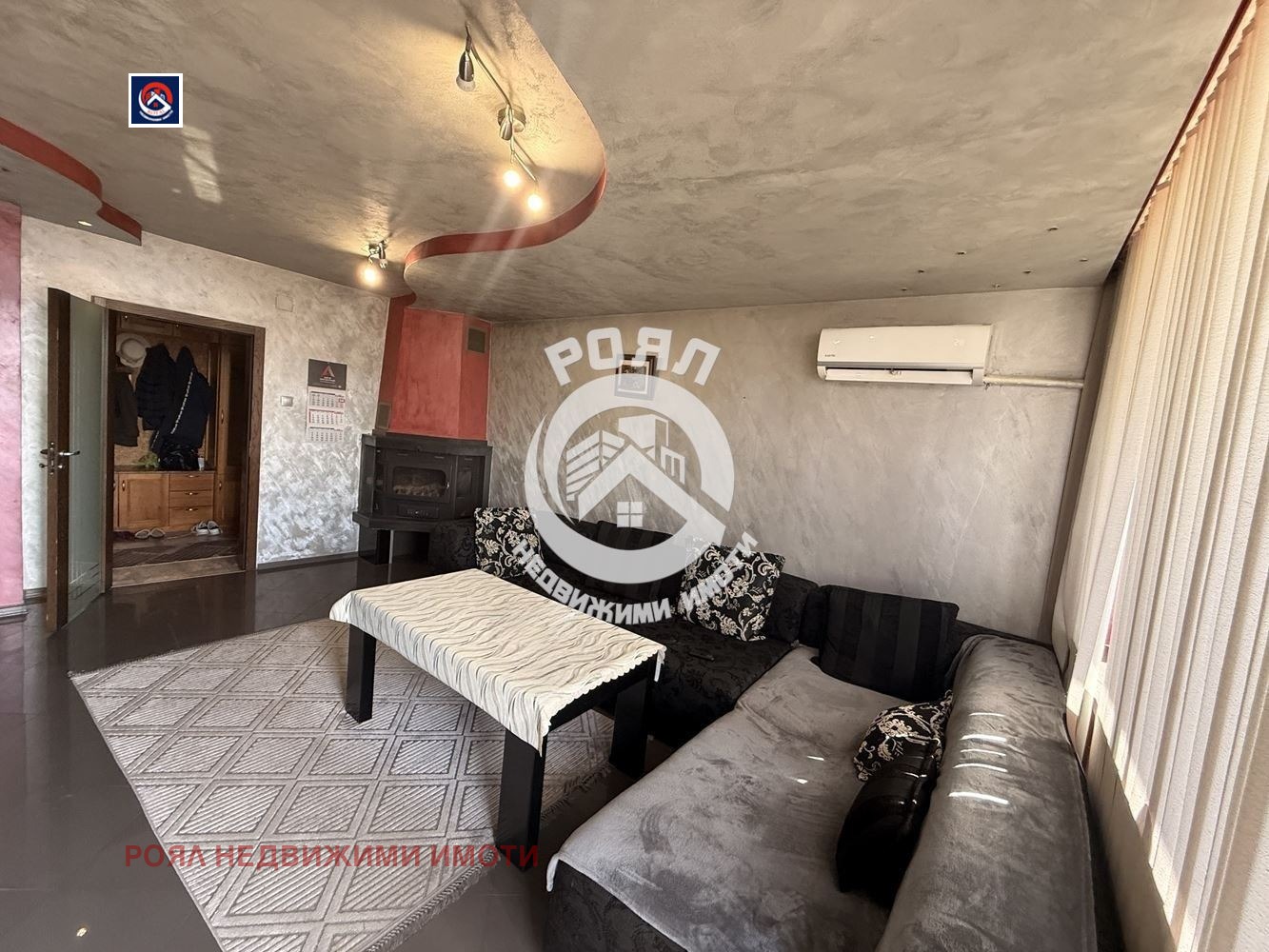 ������� 3-����� | Imot.bg � ����������� 1