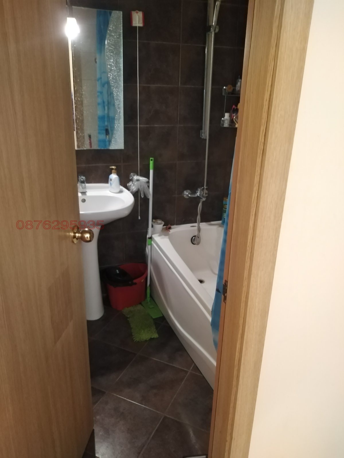 ������� 3-����� | Imot.bg � ����������� 4