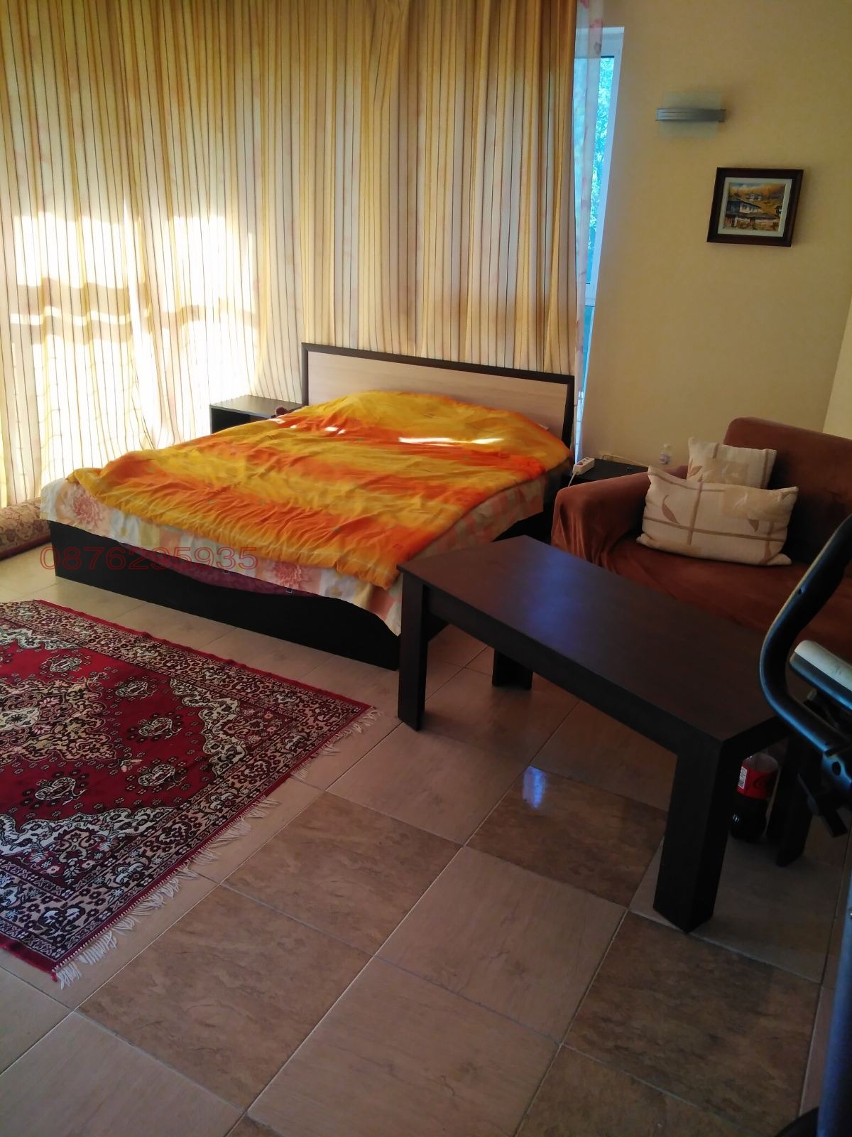 ������� 3-����� | Imot.bg � ����������� 2