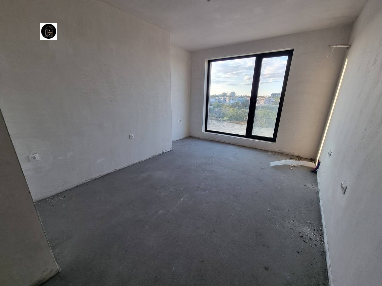 ������� 3-����� | Imot.bg � ����������� 4