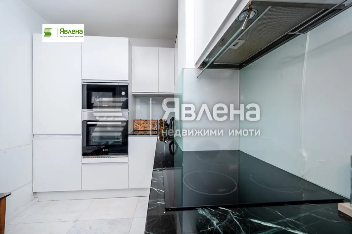 ������� 3-����� | Imot.bg � ����������� 8