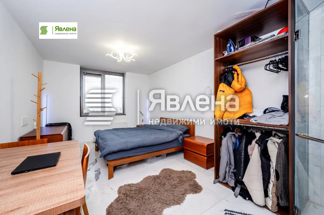 ������� 3-����� | Imot.bg � ����������� 11