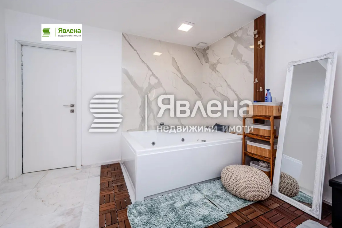������� 3-����� | Imot.bg � ����������� 9