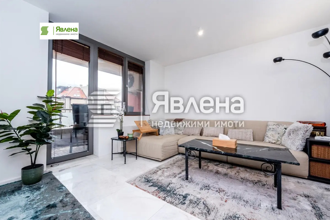 ������� 3-����� | Imot.bg � ����������� 4