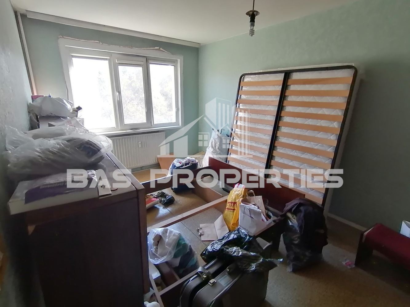 ������� 3-����� | Imot.bg � ����������� 5