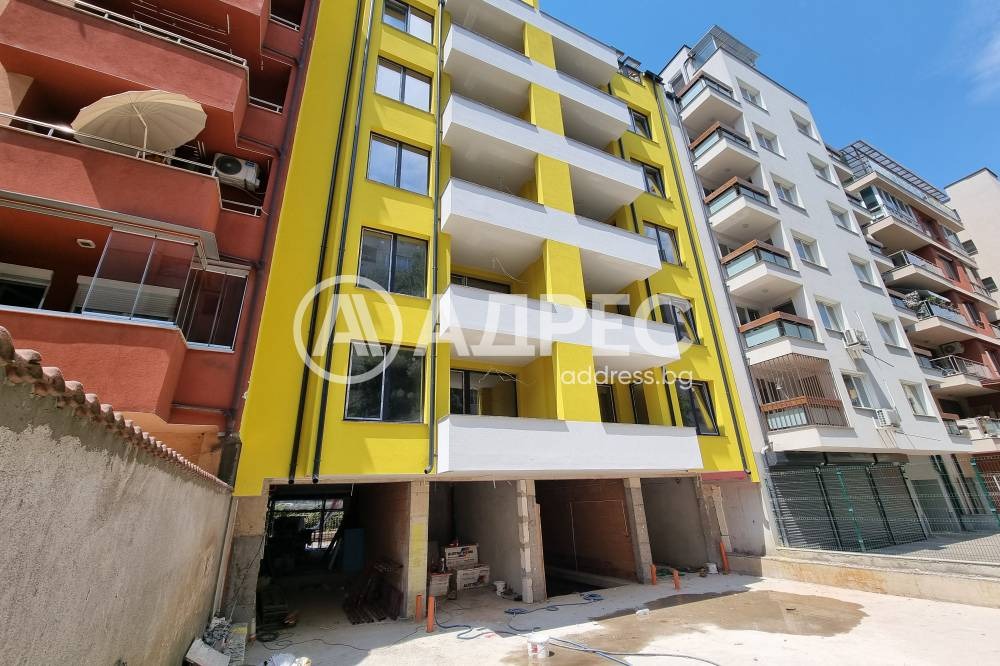 ������� 3-����� | Imot.bg � ����������� 14