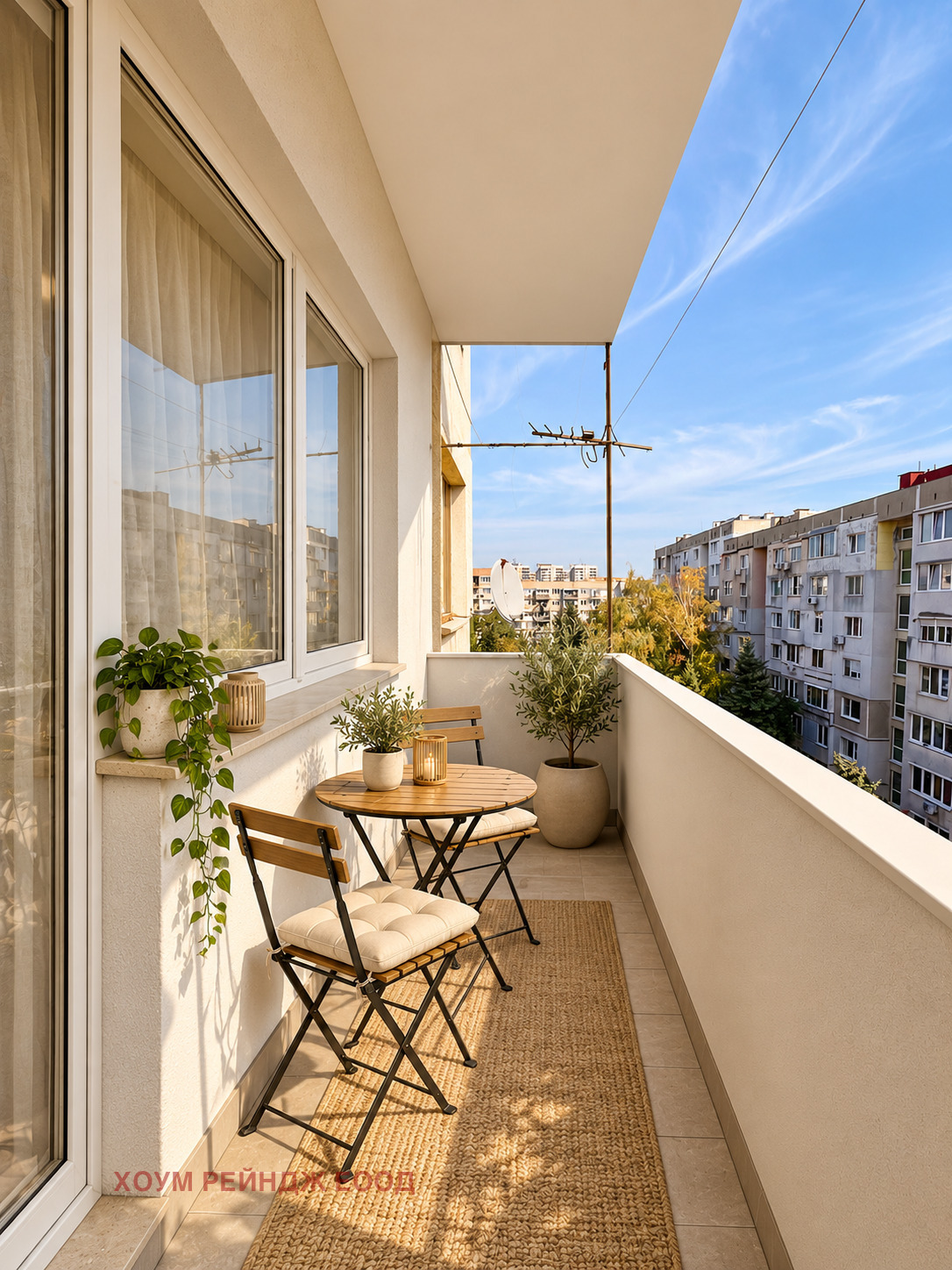 ������� 3-����� | Imot.bg � ����������� 10