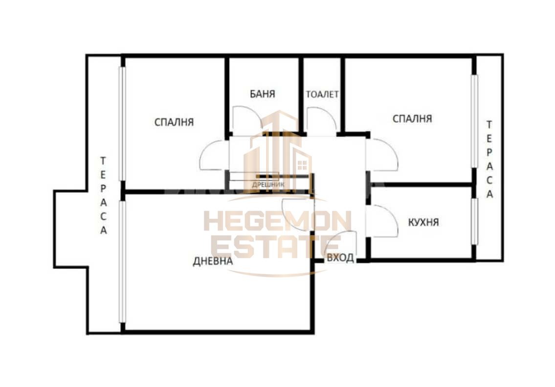 ������� 4-����� | Imot.bg � ����������� 12