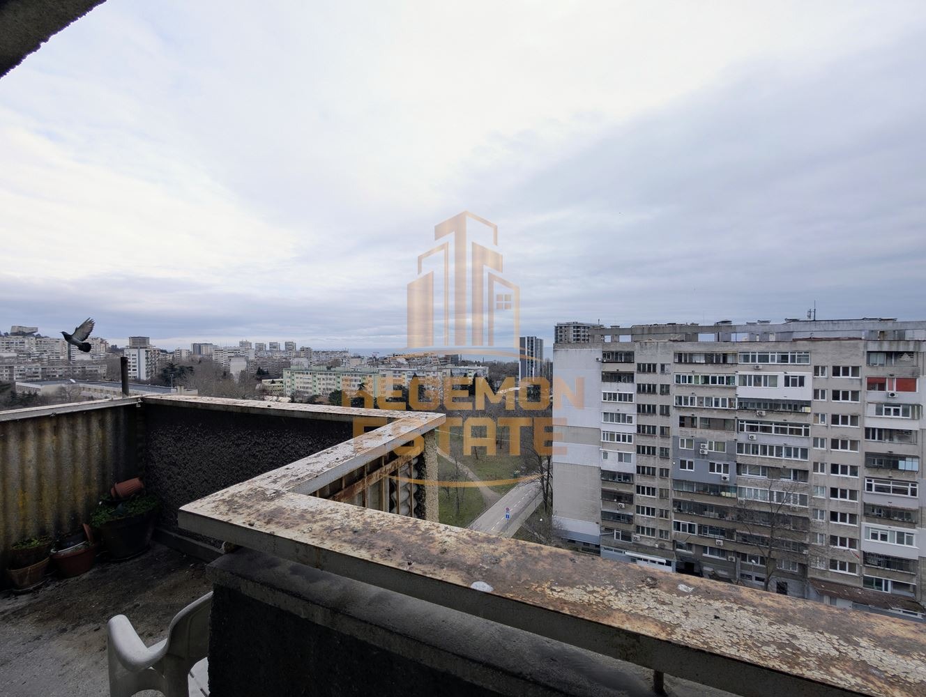 ������� 4-����� | Imot.bg � ����������� 11