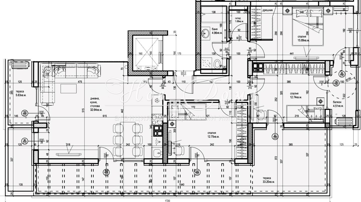 ������� 4-����� | Imot.bg � ����������� 1