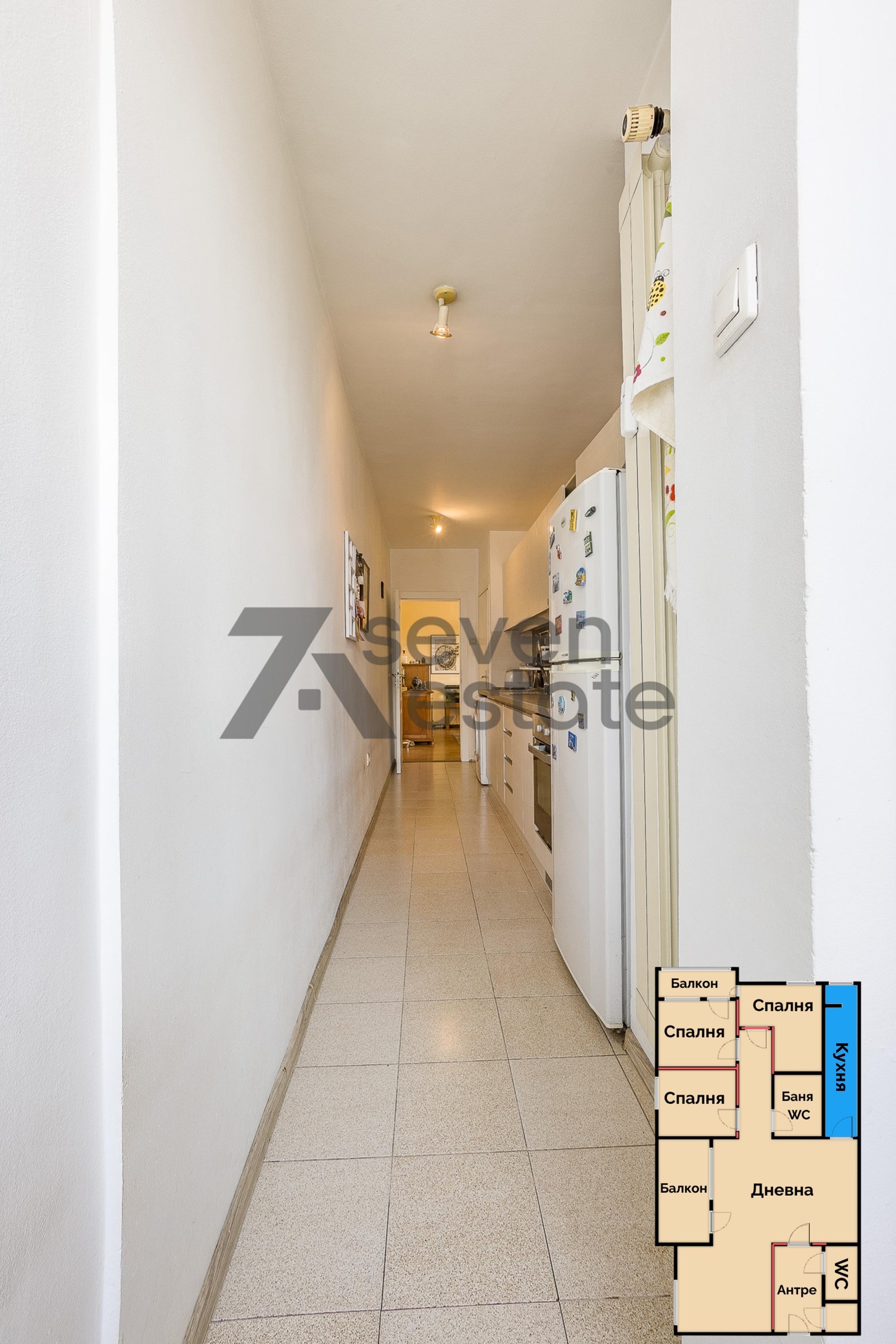 ������� 4-����� | Imot.bg � ����������� 11