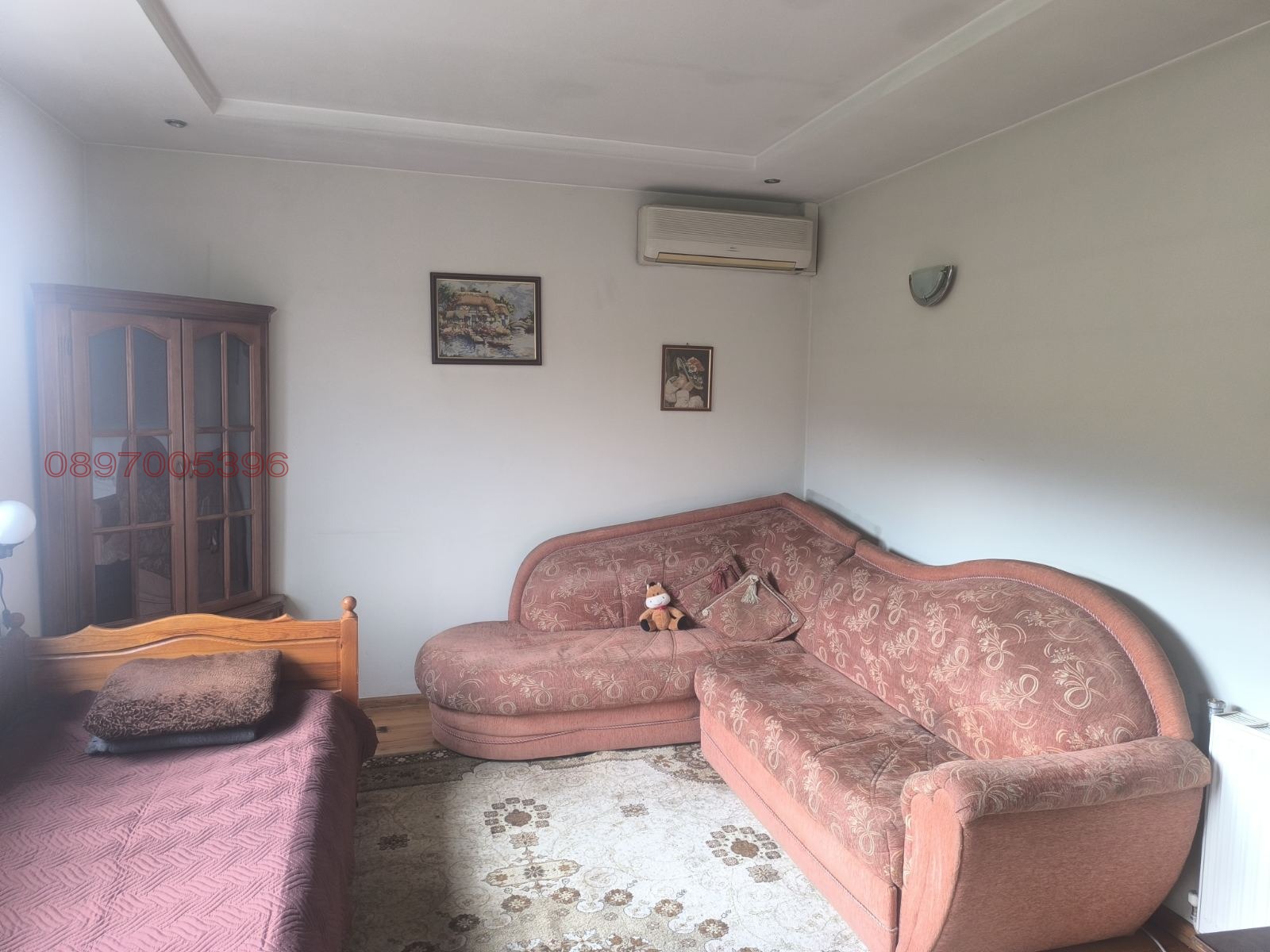������� 4-����� | Imot.bg � ����������� 1
