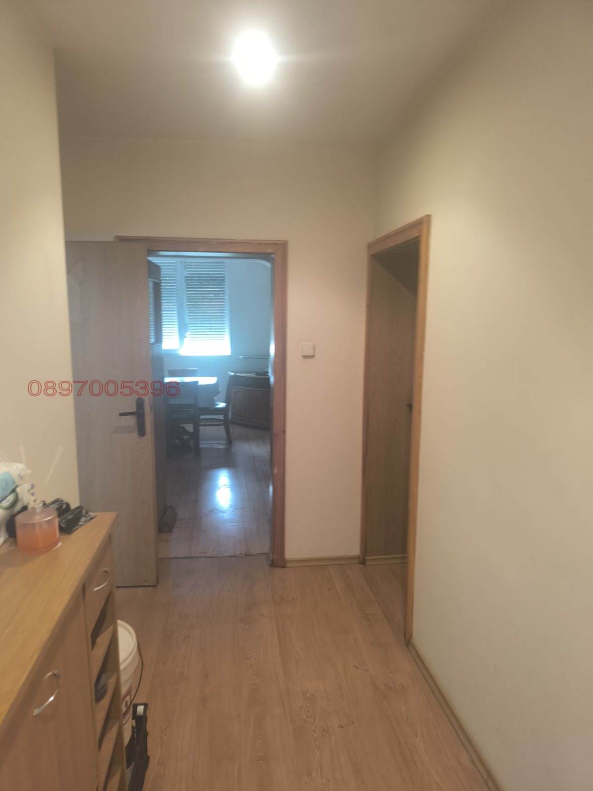 ������� 4-����� | Imot.bg � ����������� 9
