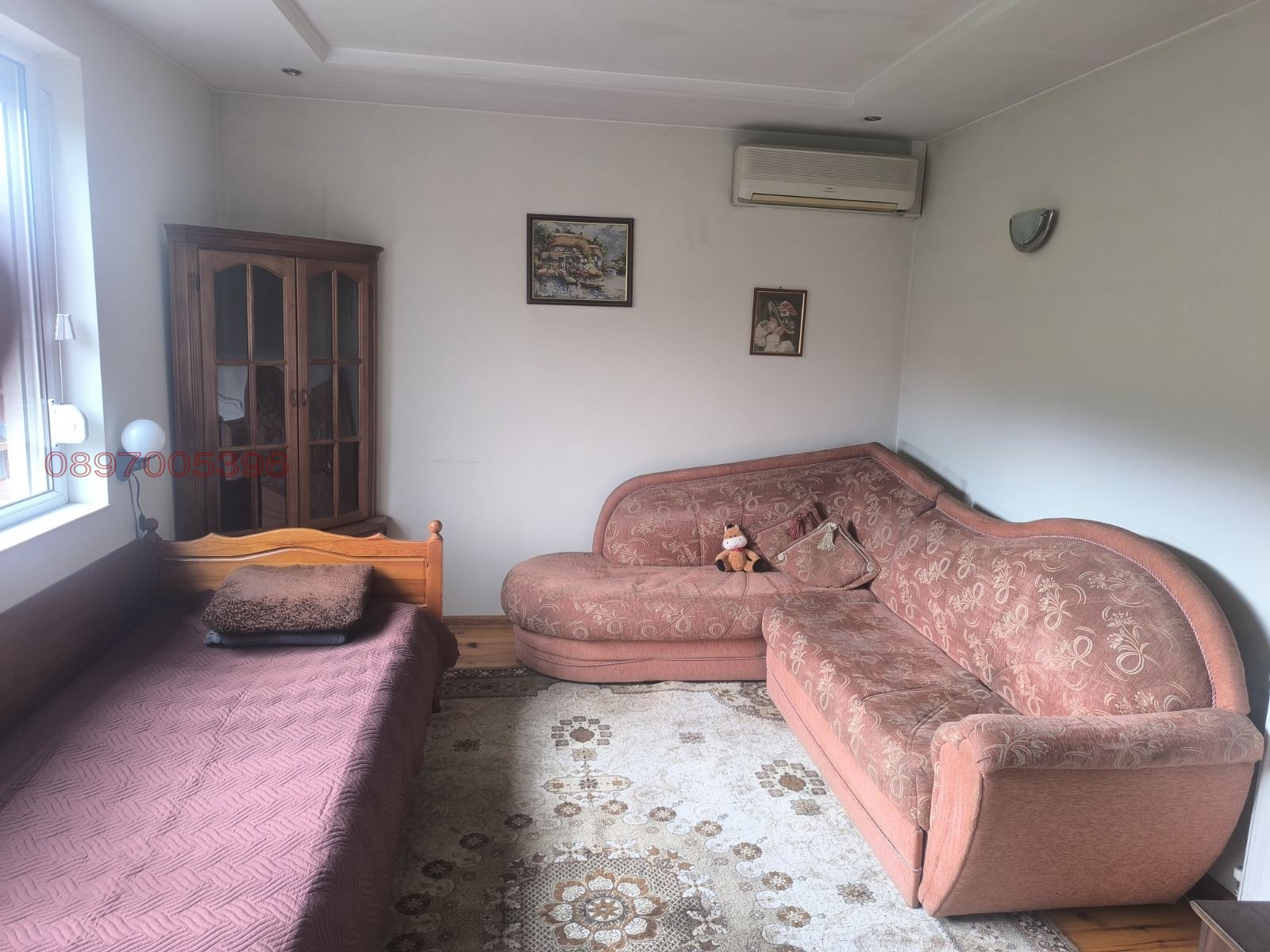 ������� 4-����� | Imot.bg � ����������� 3
