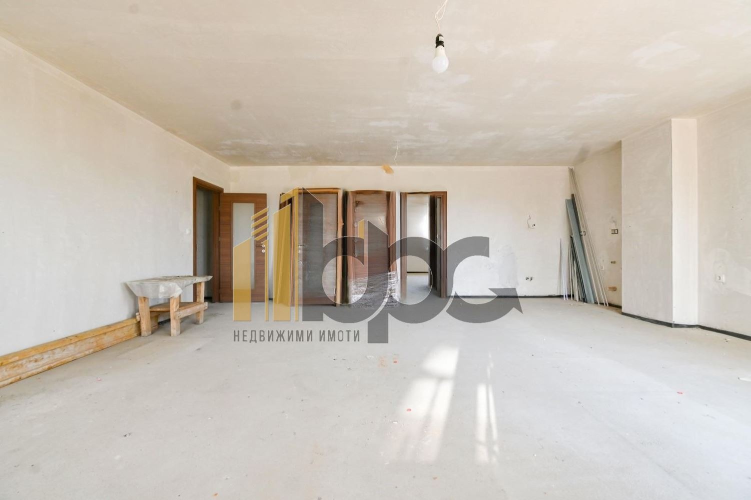 Продава МНОГОСТАЕН | Imot.bg — изображение 3