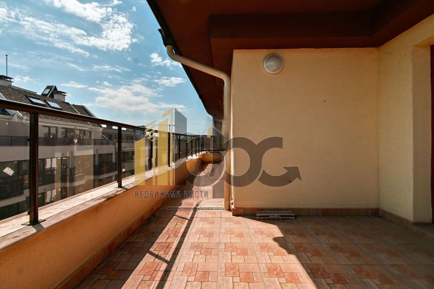 Продава МНОГОСТАЕН | Imot.bg — изображение 6