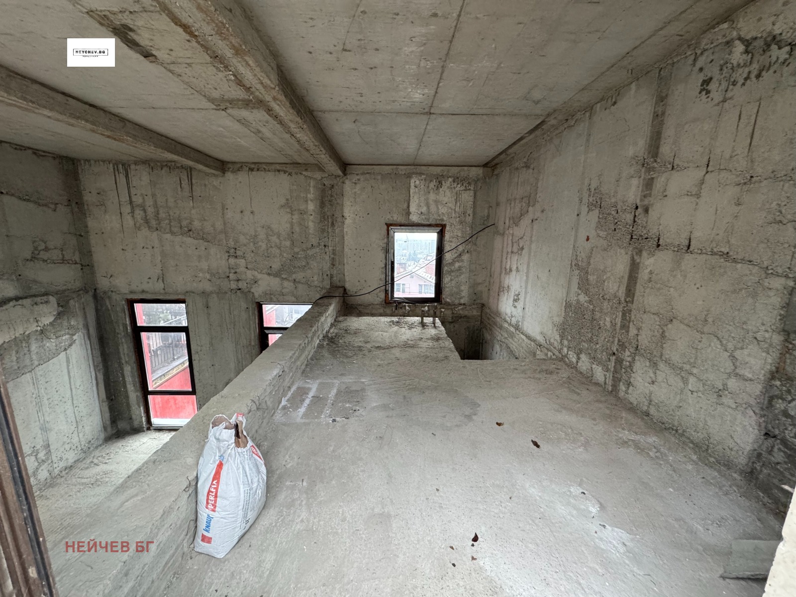 ������� ������� | Imot.bg � ����������� 2