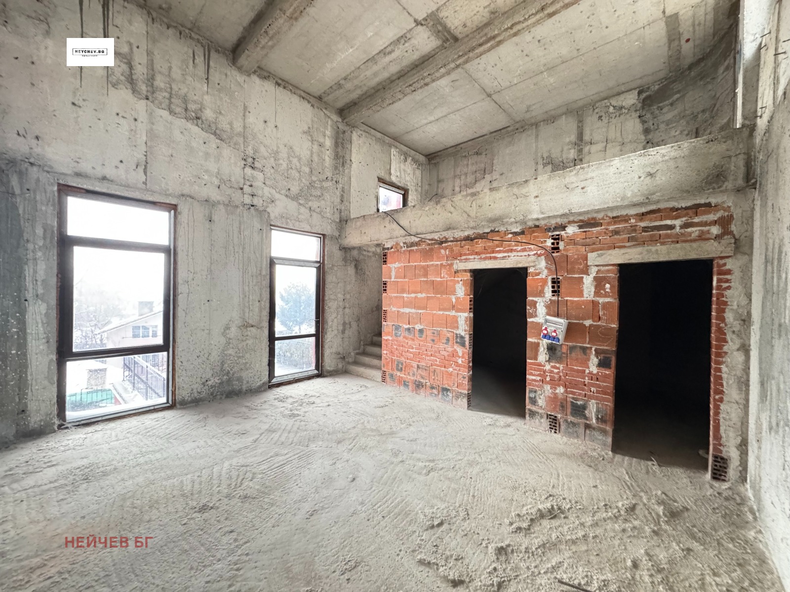 ������� ������� | Imot.bg � ����������� 6