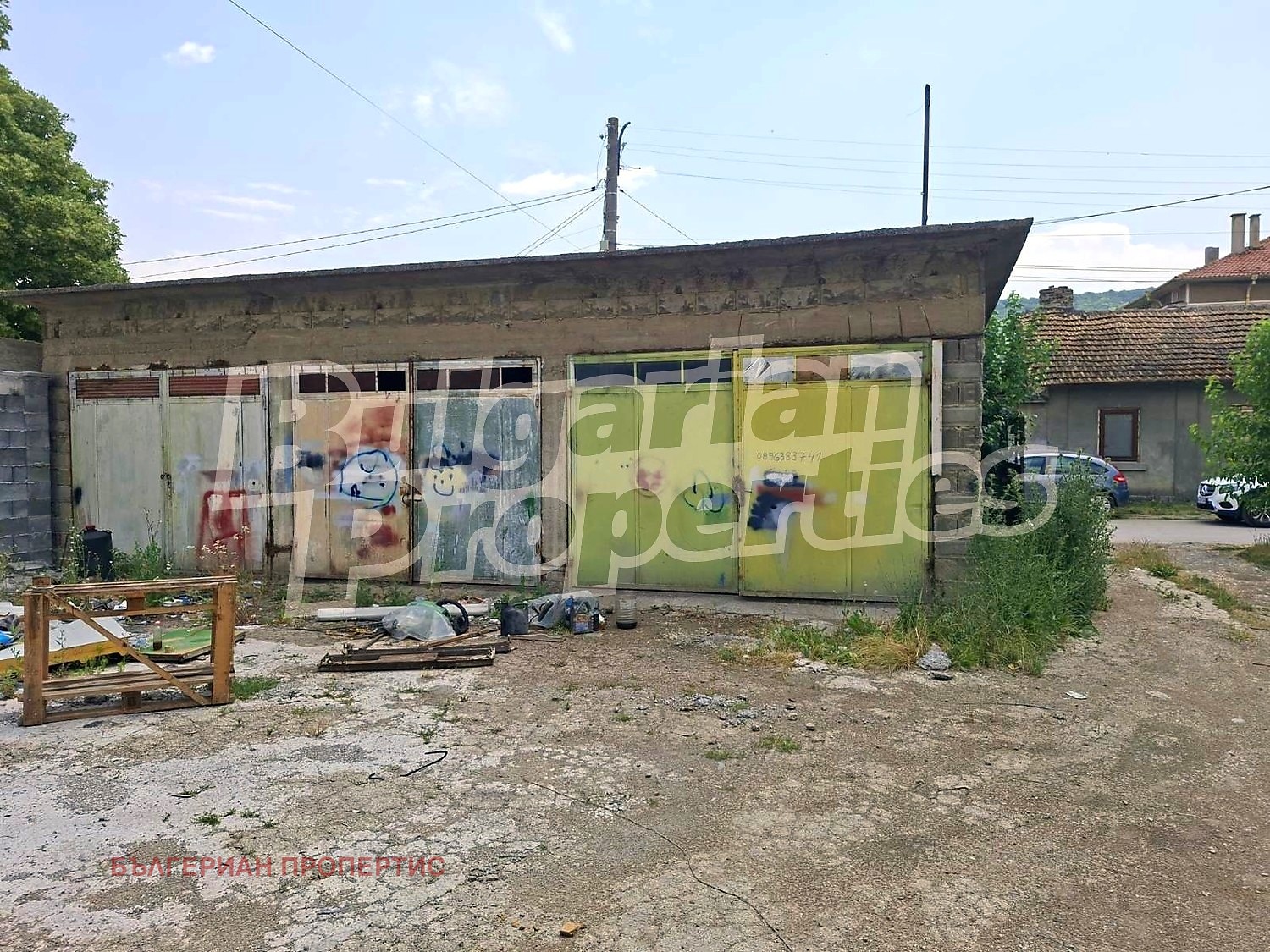 ������� ���� | Imot.bg � ����������� 3