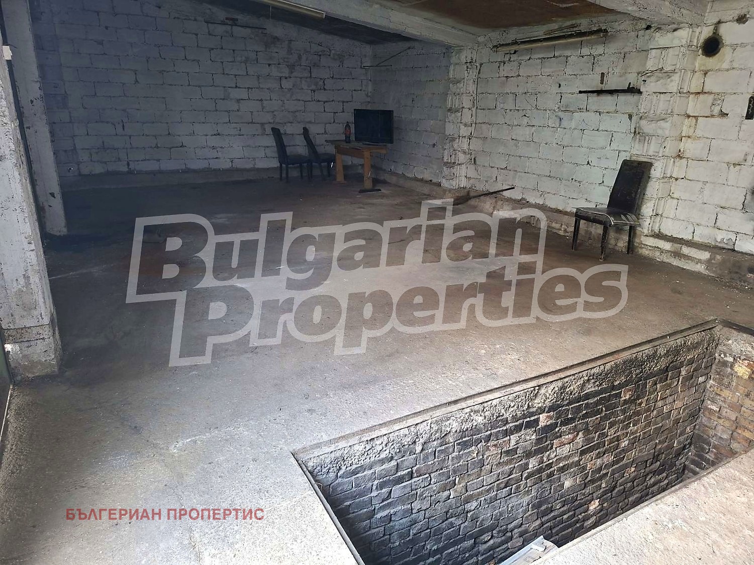 ������� ���� | Imot.bg � ����������� 4