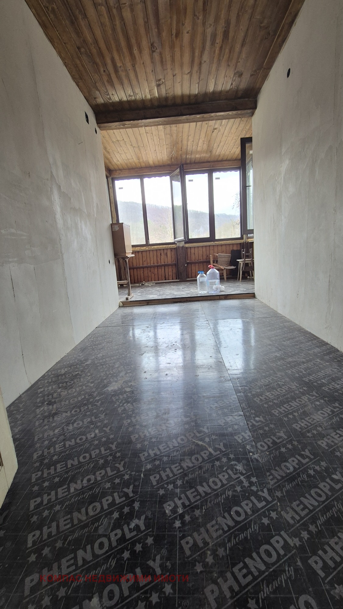 Продава КЪЩА | Imot.bg — изображение 11