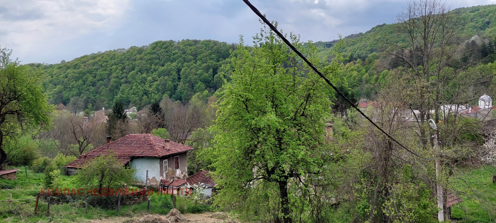 Продава КЪЩА | Imot.bg — изображение 7