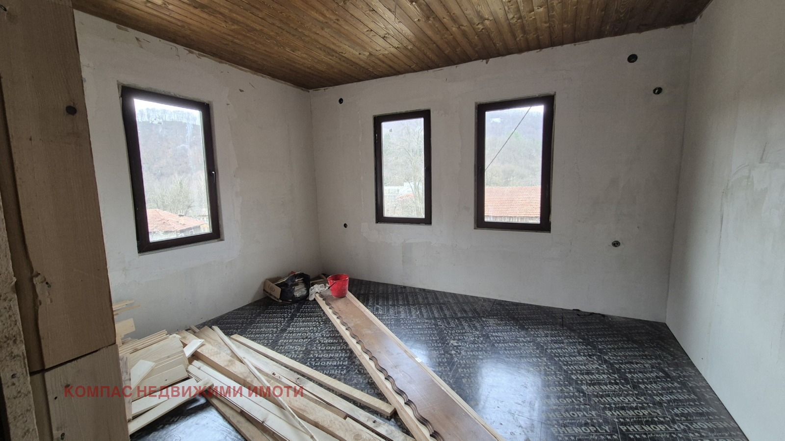 Продава КЪЩА | Imot.bg — изображение 12