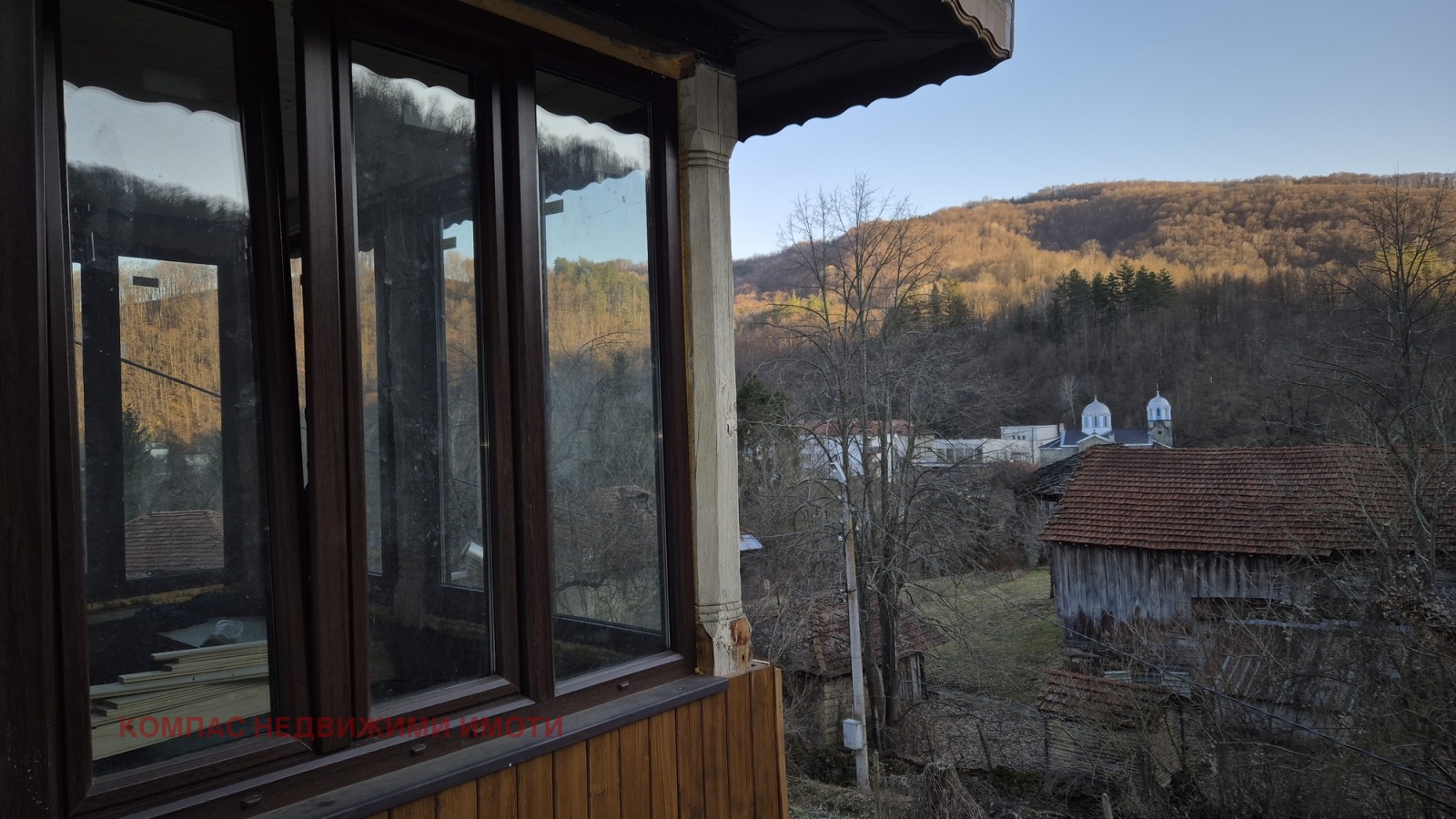 Продава КЪЩА | Imot.bg — изображение 9