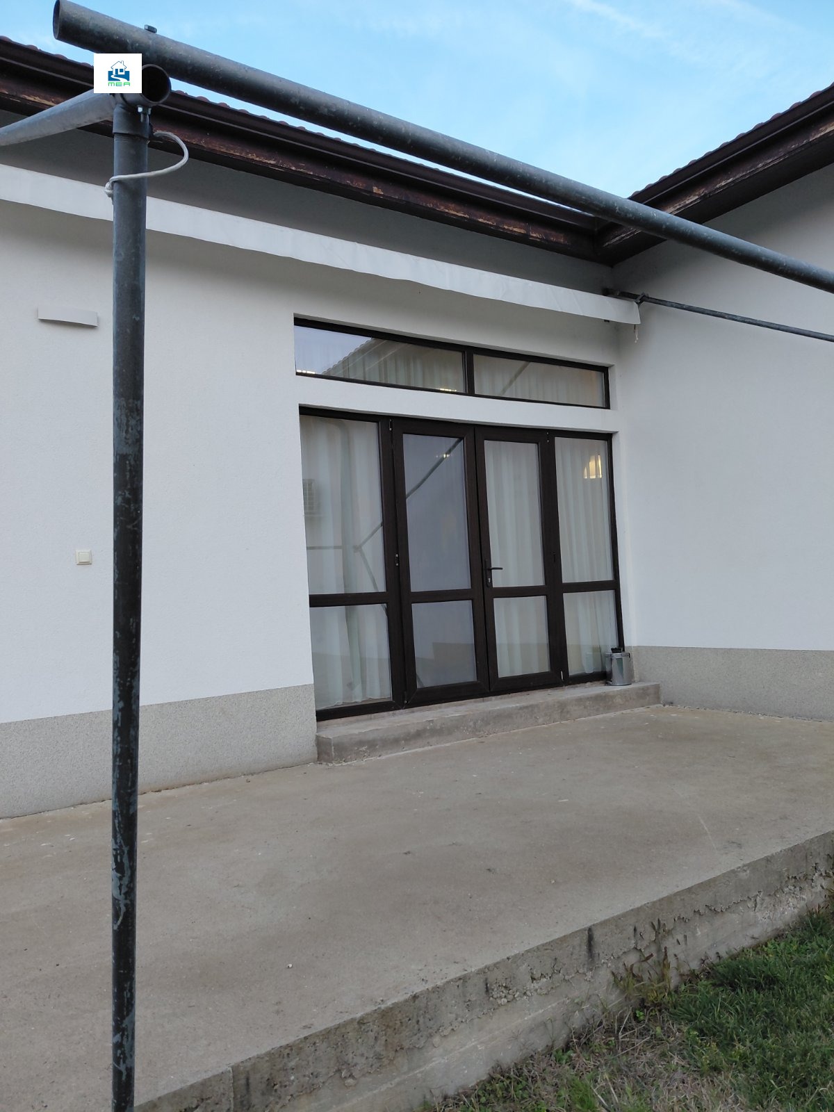 ������� ���� | Imot.bg � ����������� 4