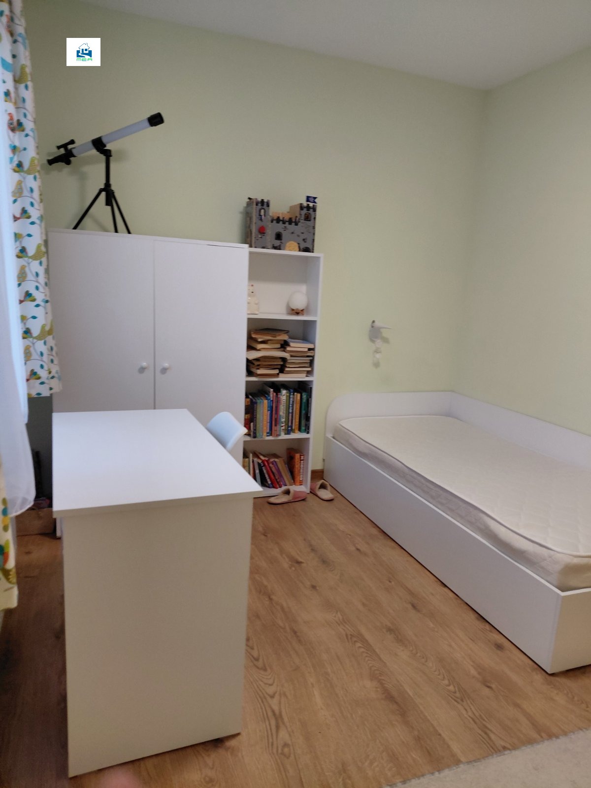 ������� ���� | Imot.bg � ����������� 9