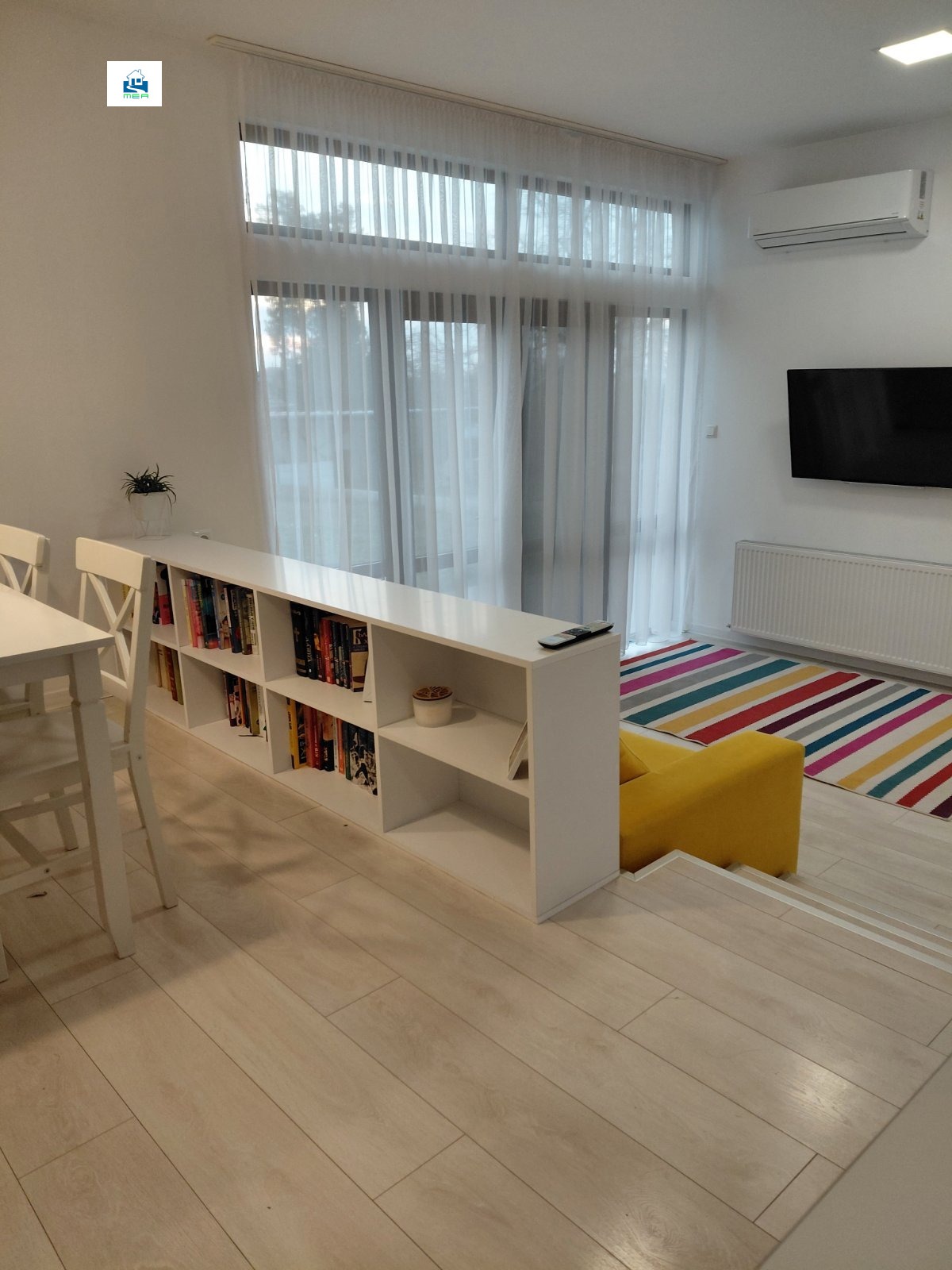 ������� ���� | Imot.bg � ����������� 8