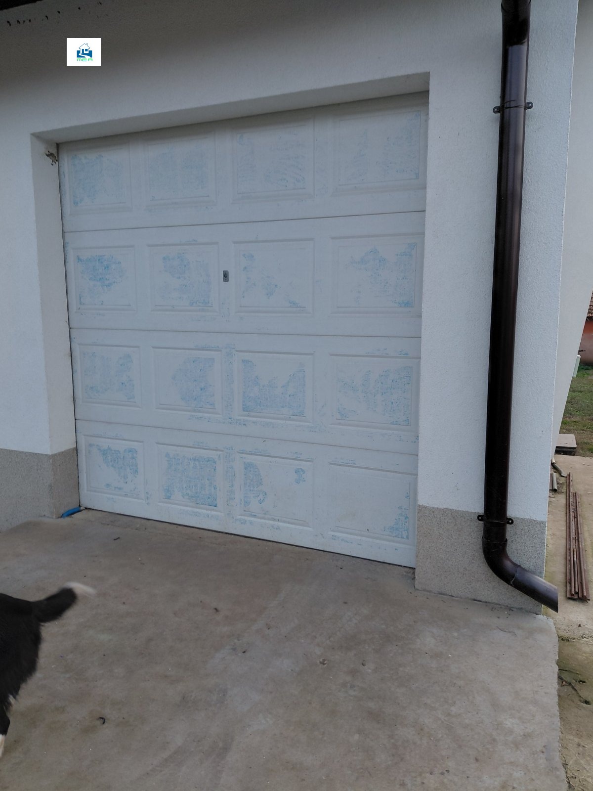 ������� ���� | Imot.bg � ����������� 7