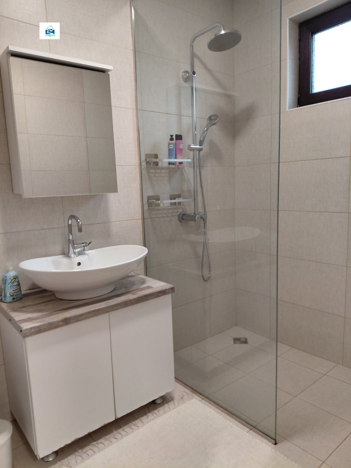 ������� ���� | Imot.bg � ����������� 6