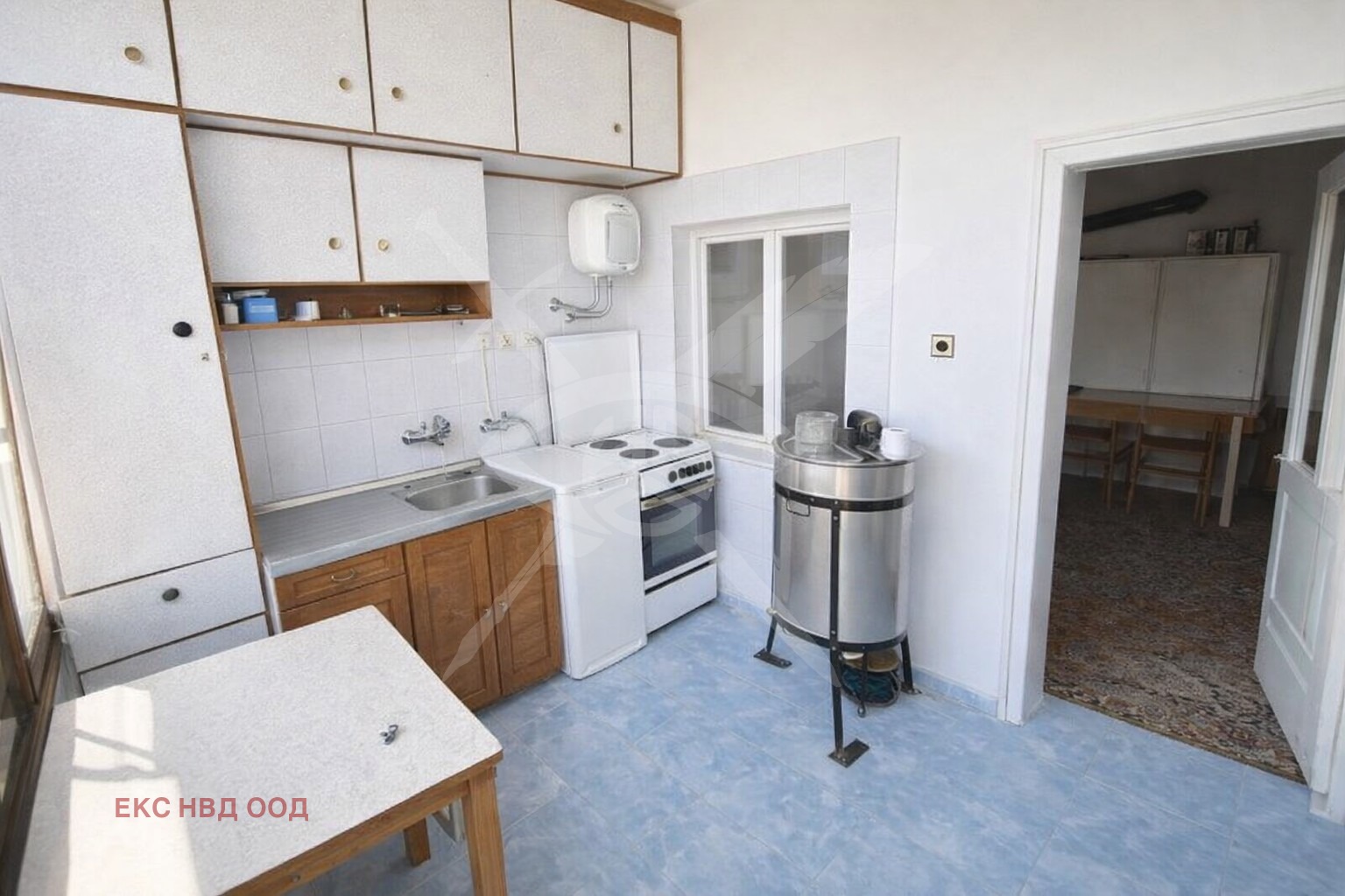 ������� ���� | Imot.bg � ����������� 1