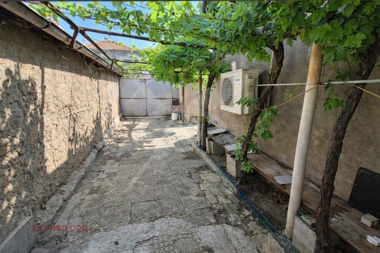 ������� ���� | Imot.bg � ����������� 4