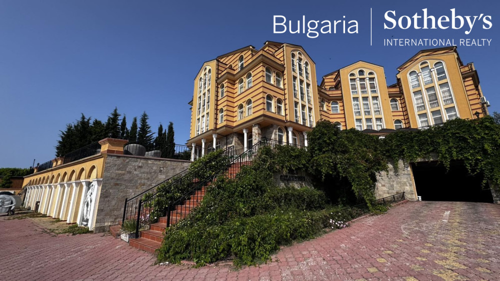 ������� ������� | Imot.bg � ����������� 1